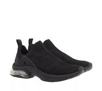 Michael Kors 43F3KIFP2D-001 Kit Slip ON Extreme Donna, Black EU 37