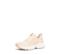 Michael Kors 43H3SMFSHD-857 Sami Zip Trainer Donna, Ballet EU 38