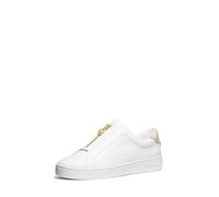 Michael Kors 43R4KTFP2L-740 Keaton Donna, Pale Gold EU 41