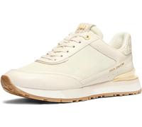 Michael Kors 43R5NOFS1L-170 Nova Trainer Donna, Vanilla MLTI EU 38