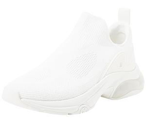 Michael Kors 43S3KIFP1D-085 Kit Slip ON Extreme Donna, Optic White EU 37