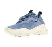 Michael Kors 43S5ATFS1D-464 Atlas Donna, Chambray EU 40