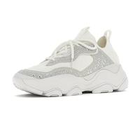 Michael Kors 43S5ATFS1S-085 Atlas Donna, Optic White EU 39