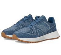 SNEAKER JAIME BLU MICHAEL KORS 38