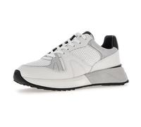 Michael Kors 43S5JMFS7L-827 Jaime Donna, Optic White Multi EU 38.5