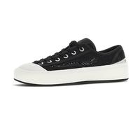 Michael Kors 43S5JUFS1D-001 Jude Donna, Black EU 39