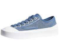 Michael Kors 43S5JUFS4D-423 Jude Donna, Union Wash EU 37