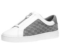 Michael Kors 43S5KTFP1D-423 Keaton Donna, Union Wash EU 38