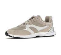 Michael Kors 43S5RLFS1D-182 Riley Donna, Light Sand EU 40