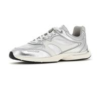 Michael Kors 43S5RLFS1M-040 Riley Donna, Silver EU 40.5