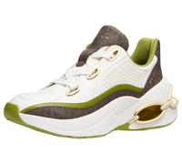 Michael Kors 43S5TRFS1B-368 Toni Donna, Meadow Green EU 40.5