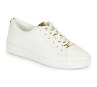 Michael Kors 43T2KTFS4L-740 Keaton Lace UP Donna, Pale Gold EU 37.5
