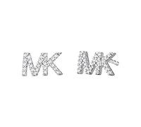 Michael Kors Jewels Michael Kors Mod. Mkc1256an040 F_0219_MKC1256AN040 Gioielli