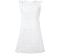 Michael Kors - Abito - -Dresses -Donna -Bianco -L