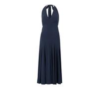 Michael Kors - Abito - -Dresses -Donna -Blu -S
