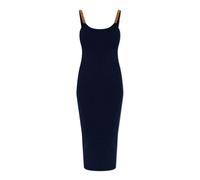 Michael Kors - Abito - -Dresses -Donna -Blu -S