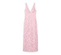 Michael Kors - Abito - -Dresses -Donna -Rosa -XS