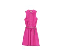 Michael Kors - Abito Elegante per Donne - - Dresses - Donna - Rosa - XS