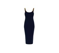 Michael Kors, ,Dresses ,Donna ,Blu ,M Abito