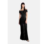 Michael Kors Abito 'MICHAEL KORS DRESS VESTITO' nero Donna Michael Kors 38