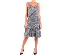 Michael Kors - Abito Midi - -Dresses -Donna -Multicolore -M