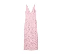 Michael Kors Abito rosa antico Donna Michael Kors 34
