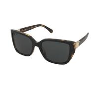 Michael Kors Acadia MK 0MK2199 395087 57 Occhiali da Sole