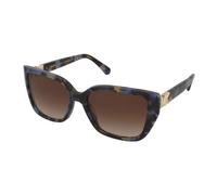 Occhiali da Sole Michael Kors MK2199 395213 - 55/17/135