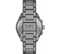 Michael Kors Accelerator 2.0 MK9178