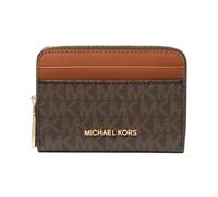 Portafoglio Jet Set Michael Kors