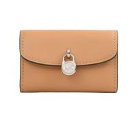 Michael Kors, ,Accessories ,Donna ,Marrone ,ONE SIZE Watches