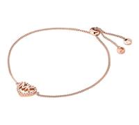Michael Kors, ,Accessories ,Donna ,Rosa ,ONE SIZE Braccialetto