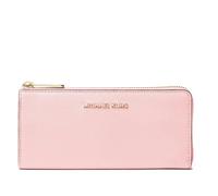 Michael Kors, ,Accessories ,Donna ,Rosa ,ONE SIZE Watches