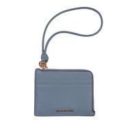 Michael Kors, ,Accessories ,unisex ,Blu ,ONE SIZE Small Jet Set Card Case