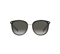Michael Kors Adrianna Bright MK 1099B 3005/8G 54 Occhiali da Sole
