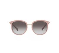 Michael Kors Adrianna Bright MK 1099B 3019/8G 54 Occhiali da Sole