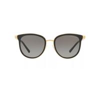 Michael Kors Adrianna I MK 1010 110011 54 Occhiali da Sole