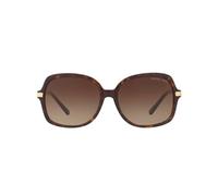 Michael Kors Adrianna Ii MK 2024 3106/13 57 Occhiali da Sole