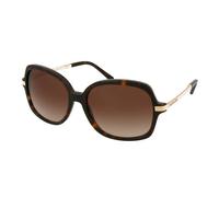 Michael Kors Adrianna II MK2024 310613