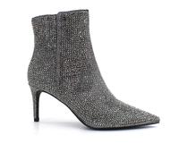 Michael Kors - Alina Flex Ankle Boot - - Shoes - Donna - Grigio - 36 EU