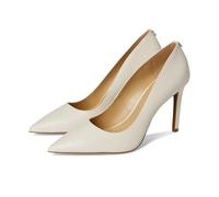 Michael Kors Alina Flex High Pump Scarpe col taccoDonna