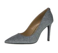 Michael Kors Alina Flex High Pump Sneaker