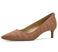Michael Kors Alina Flex Kitten Pump