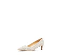 Michael Kors Alina Flex Kitten Pump Scarpe col Tacco