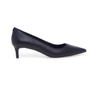 Michael Kors - Alina Flex Kitten Pump - - Shoes - Donna - Nero - 37 EU