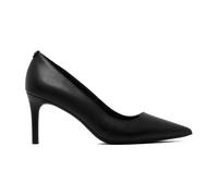 Pump Alina - Misura: 38 001 BLACK