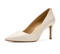 Michael Kors Dècollettè Donna Art 40F2HNMP2L | Scarpe da festa