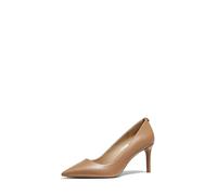 Michael Kors Alina Flex Pump Décolleté Cashew EU 40