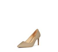 Michael Kors Alina Flex Pump Décolleté Husk EU 38.5
