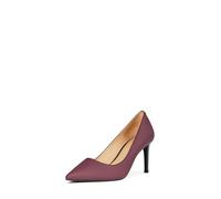 Michael Kors Alina Flex Pump Décolleté Oxblood EU 40